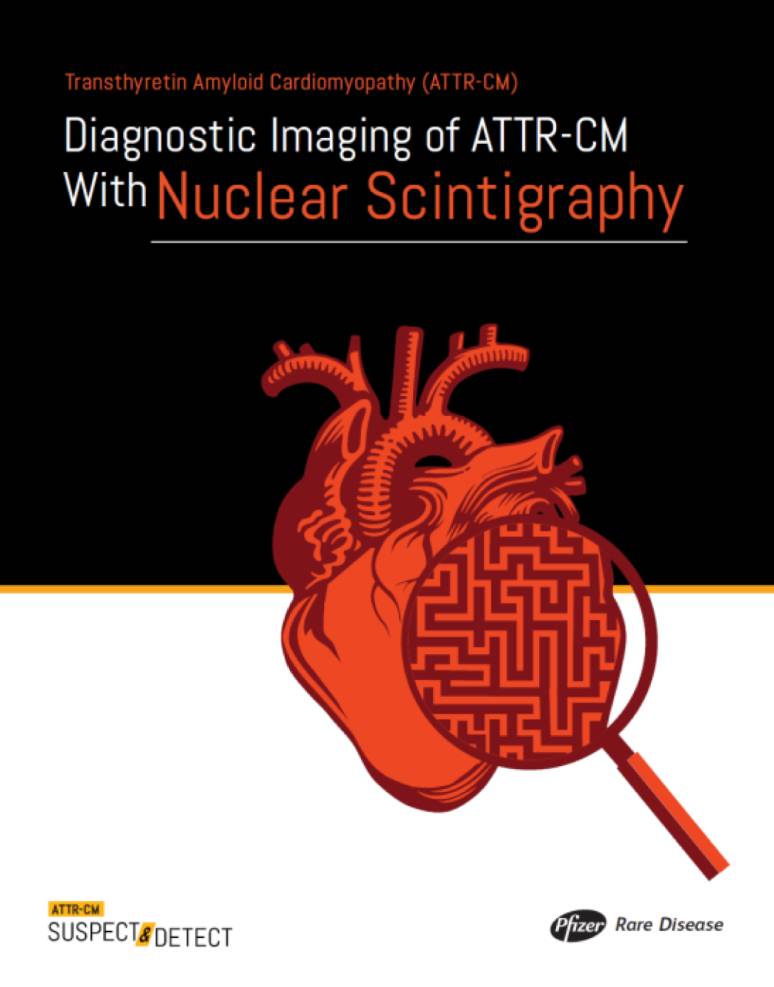 NuclearScintigraphy Resource