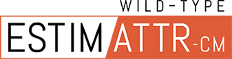 estimATTR logo